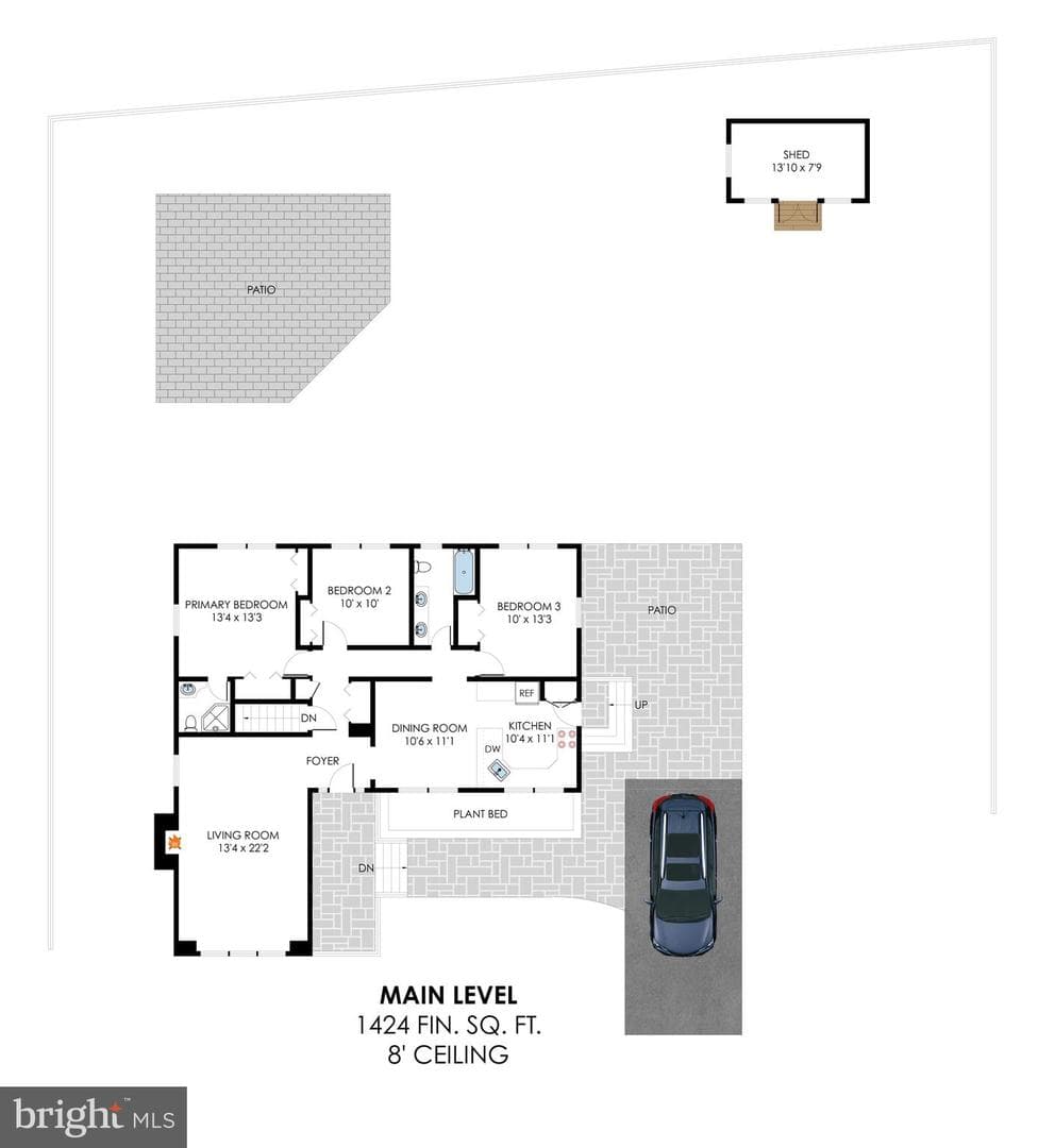 2106 Basset Street photo 51