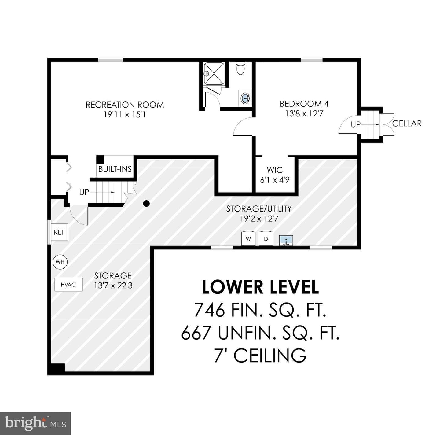 2106 Basset Street photo 52