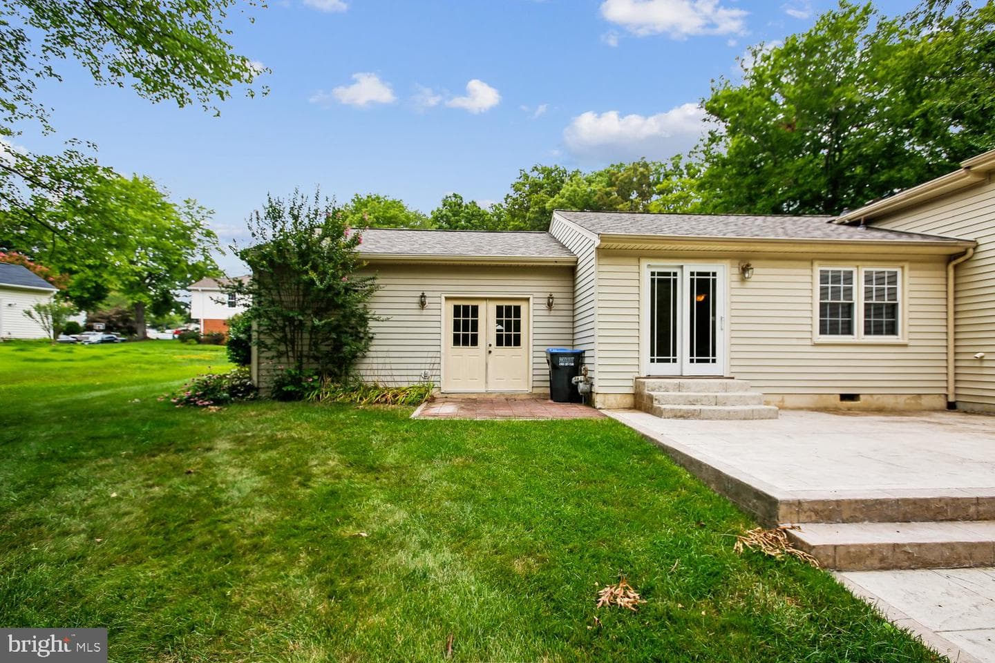 7871 Godolphin Drive photo 10