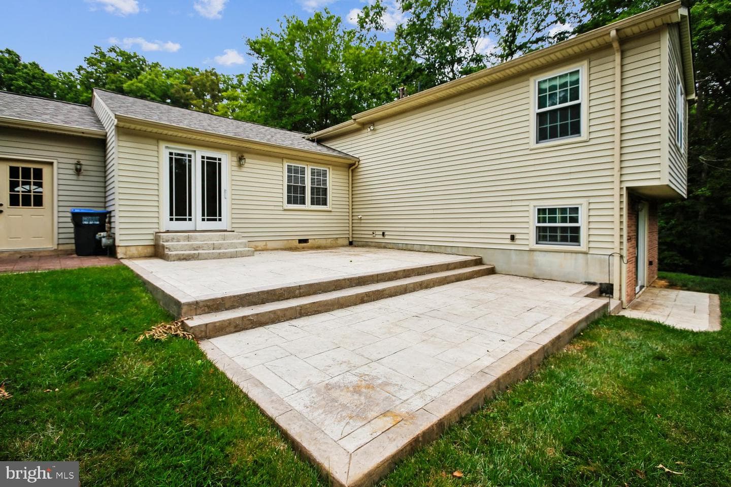 7871 Godolphin Drive photo 13