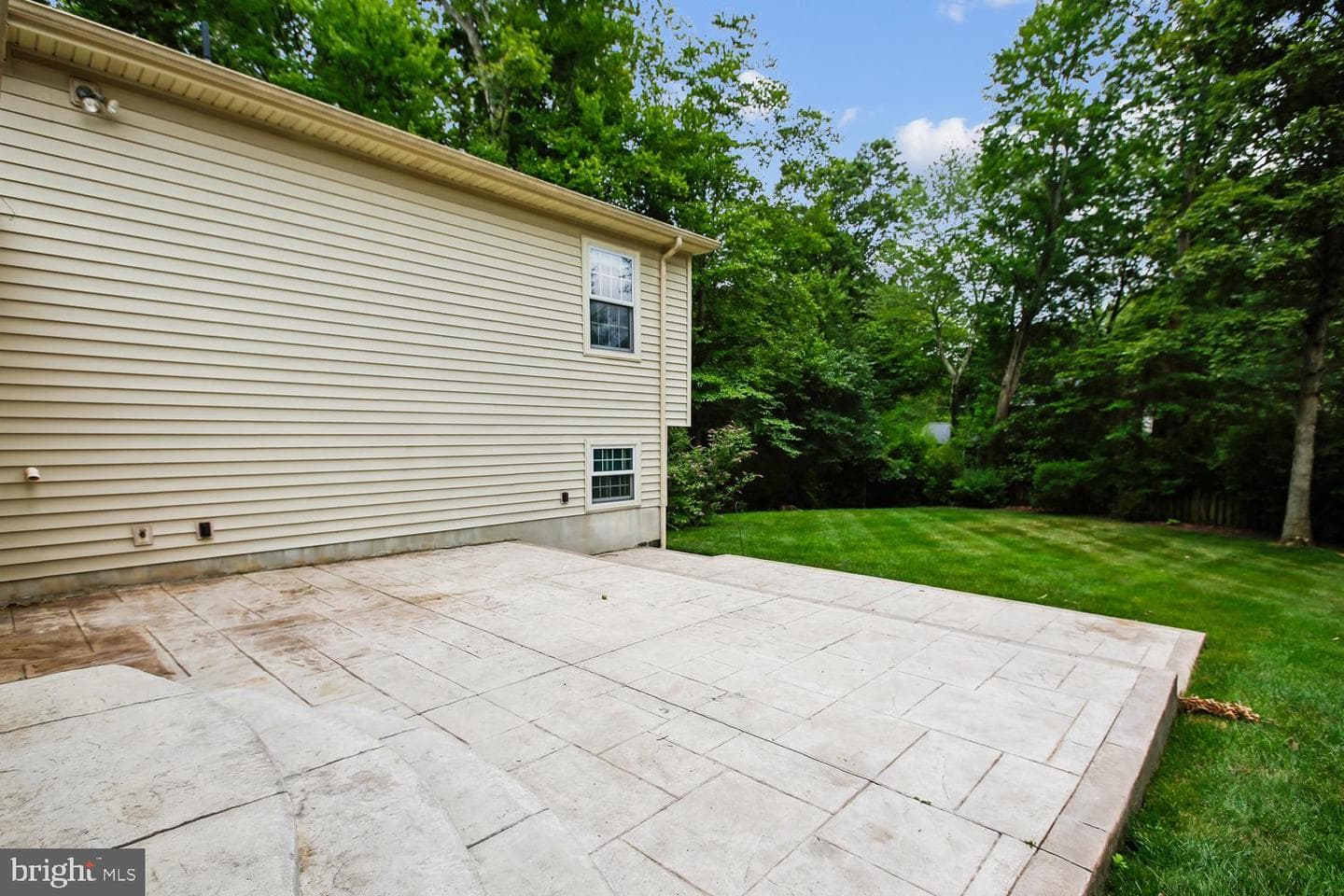 7871 Godolphin Drive photo 15