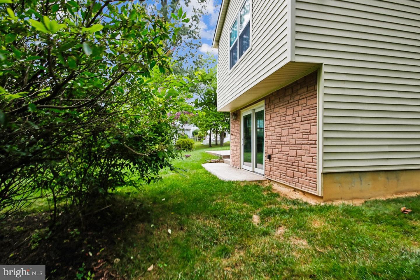 7871 Godolphin Drive photo 16