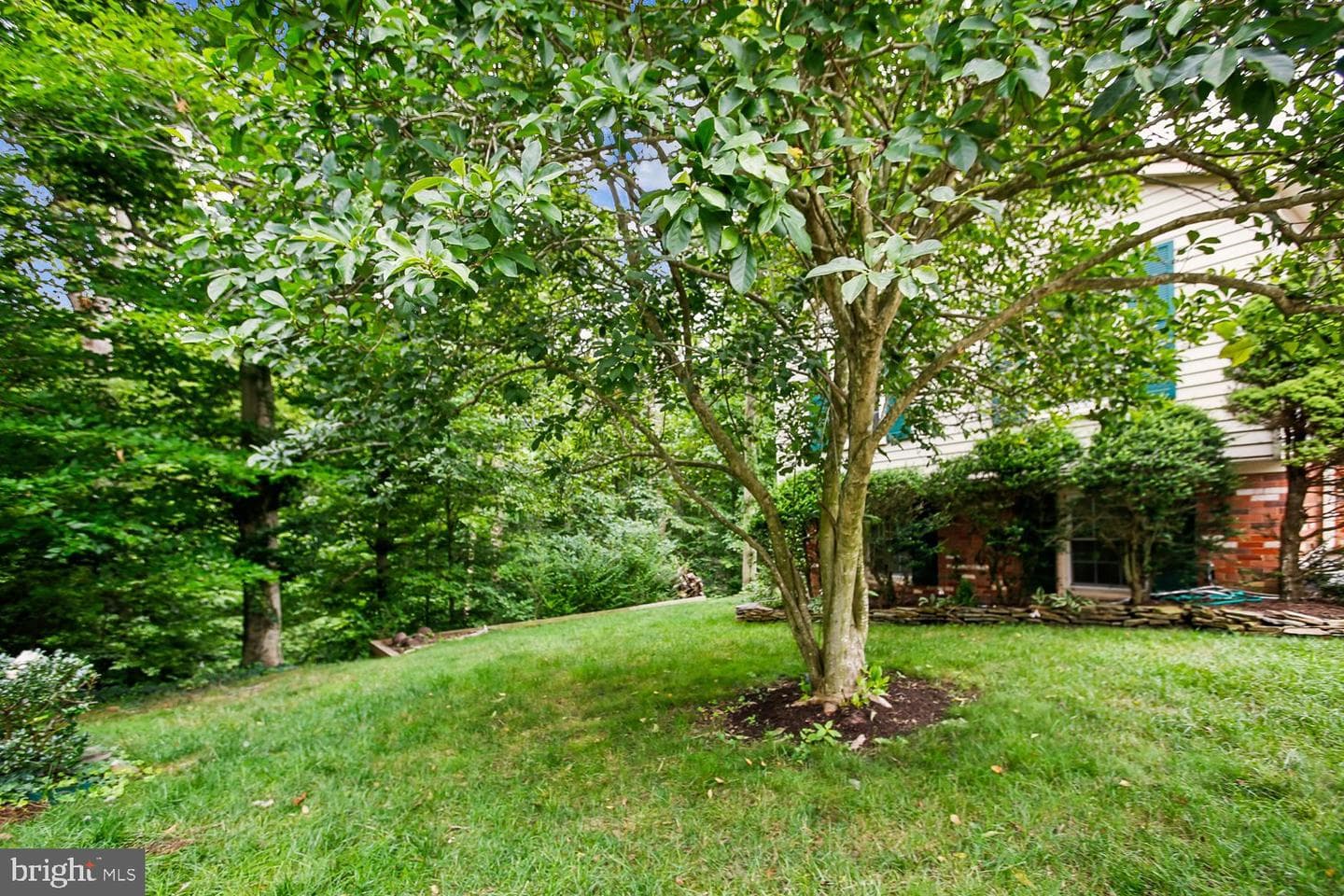 7871 Godolphin Drive photo 18