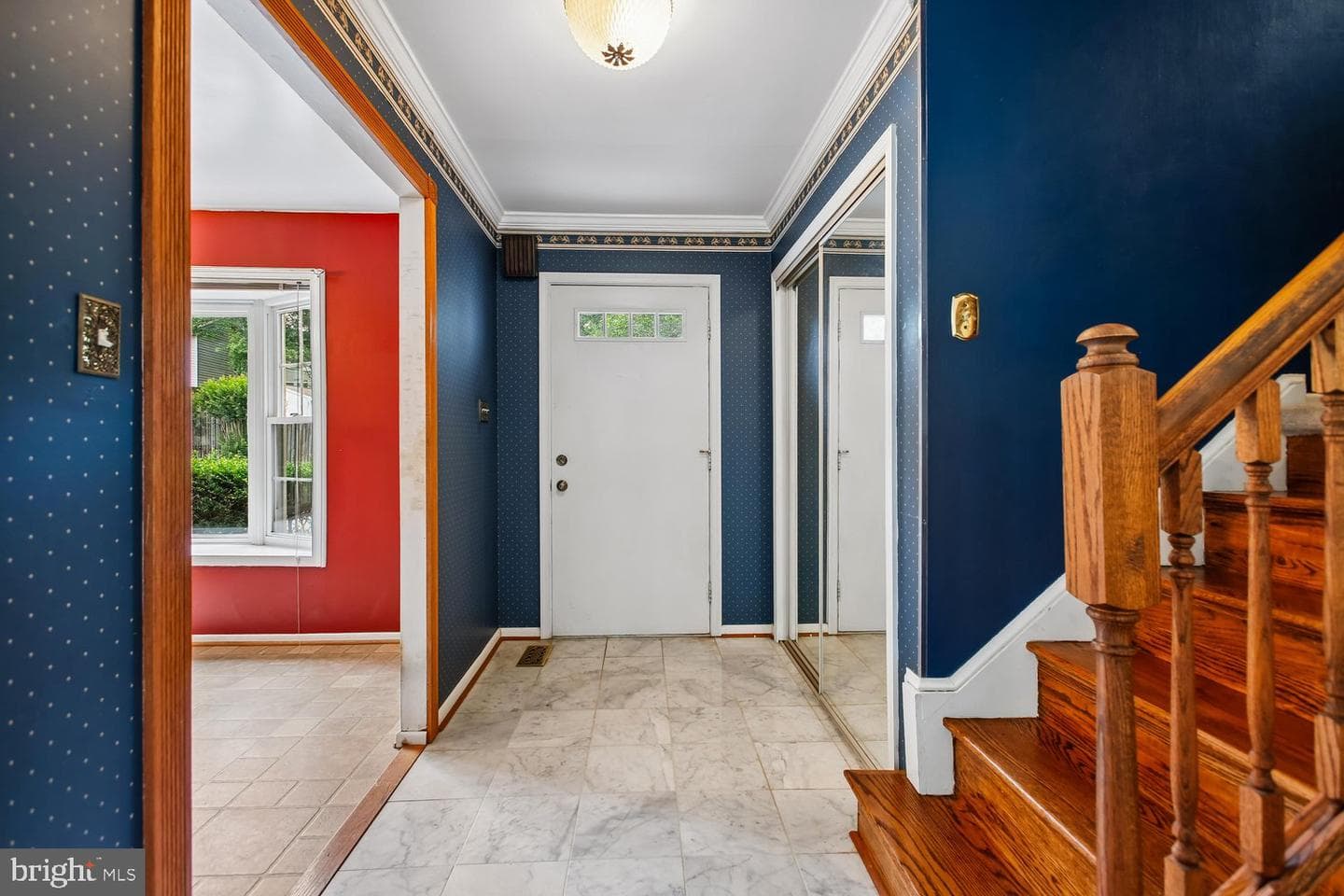 7871 Godolphin Drive photo 19