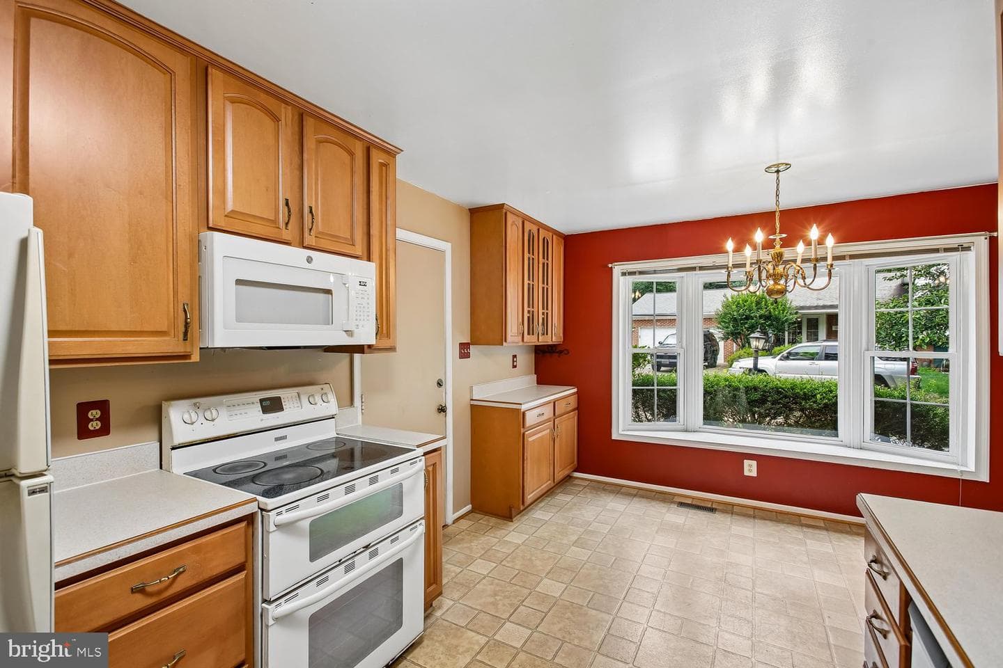 7871 Godolphin Drive photo 23
