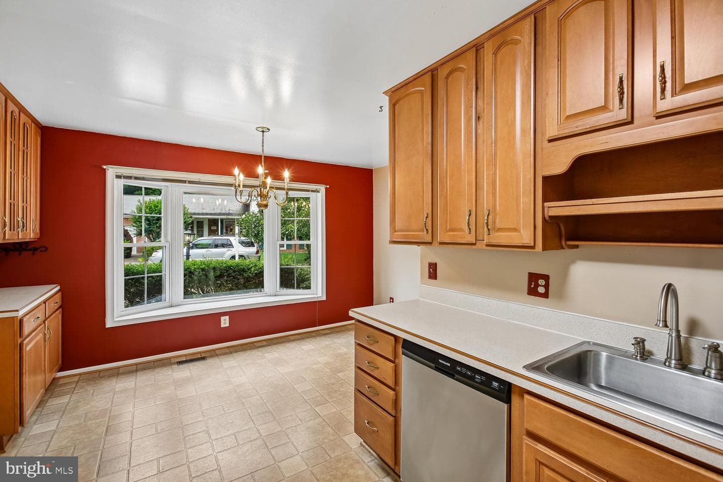7871 Godolphin Drive photo 24