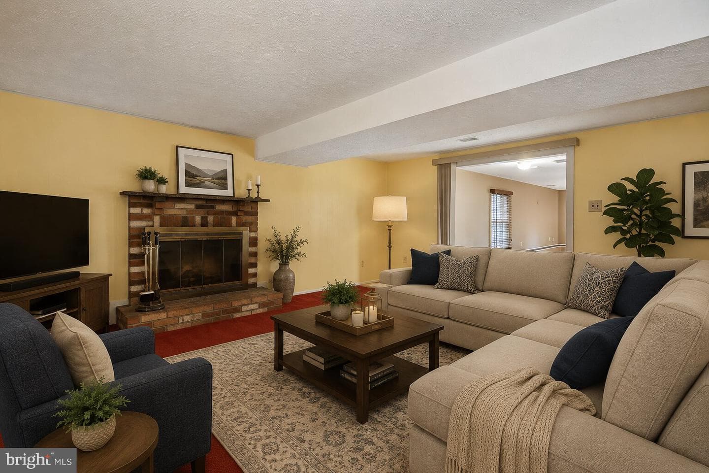 7871 Godolphin Drive photo 36