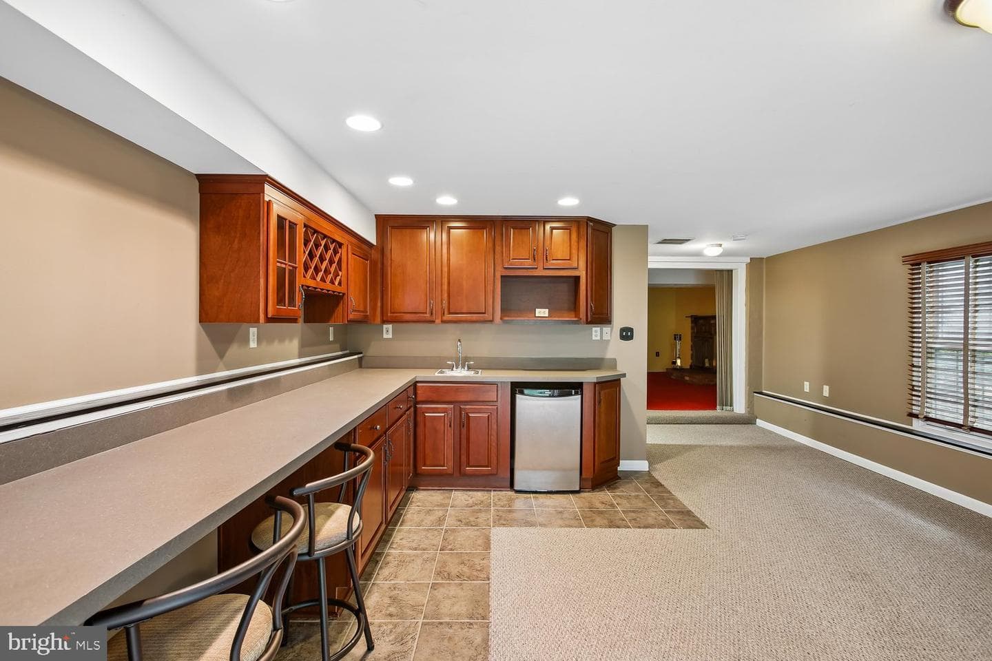 7871 Godolphin Drive photo 43