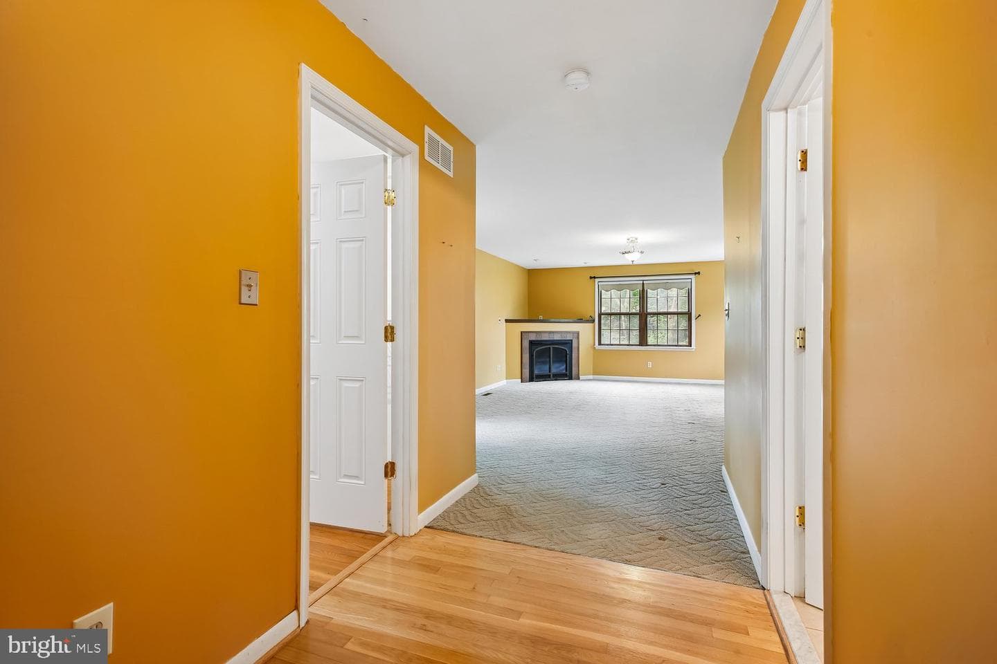 7871 Godolphin Drive photo 46