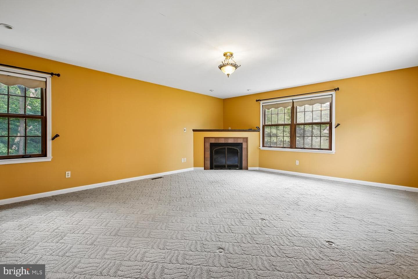 7871 Godolphin Drive photo 49