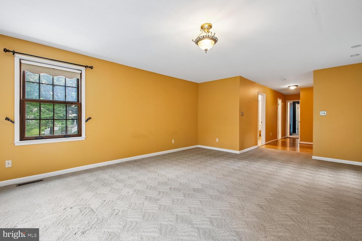 7871 Godolphin Drive photo 51