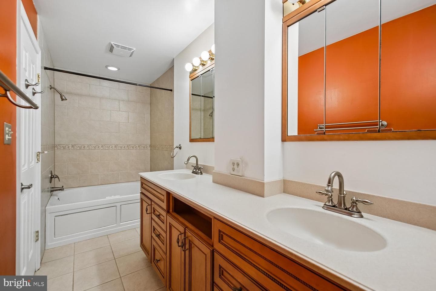 7871 Godolphin Drive photo 52