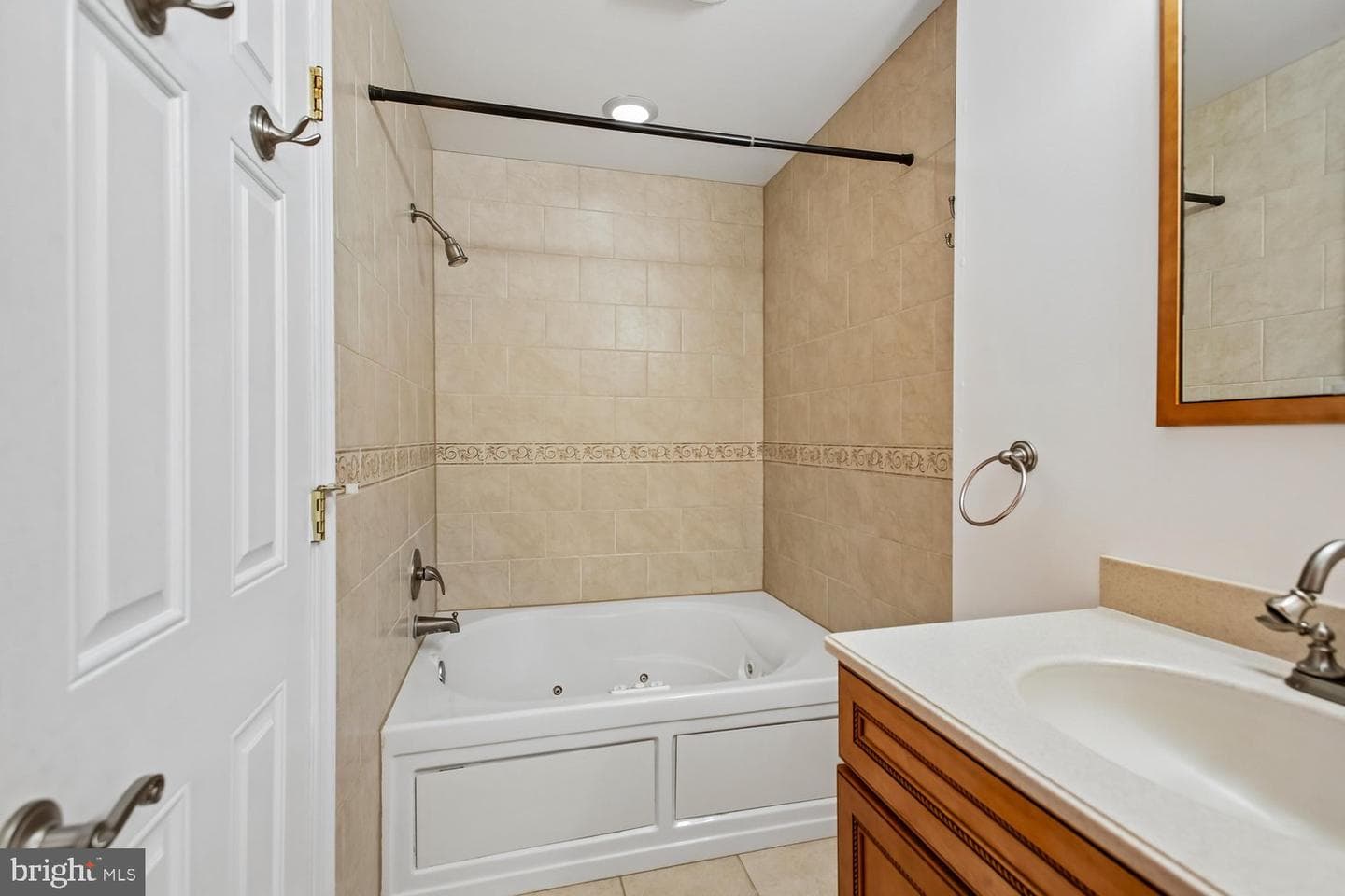 7871 Godolphin Drive photo 53