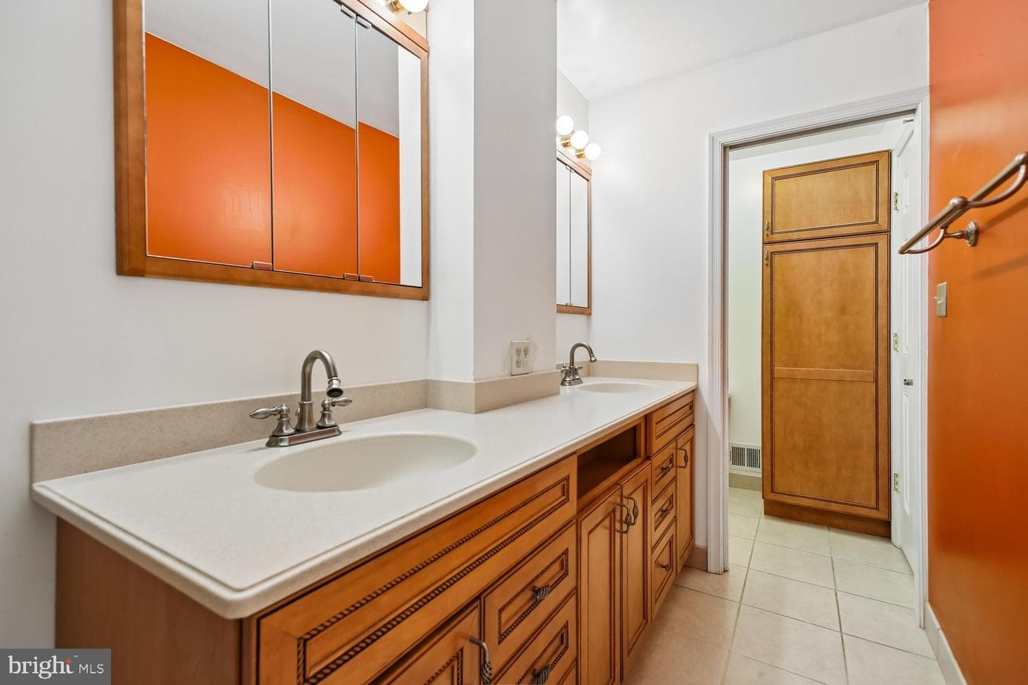 7871 Godolphin Drive photo 54