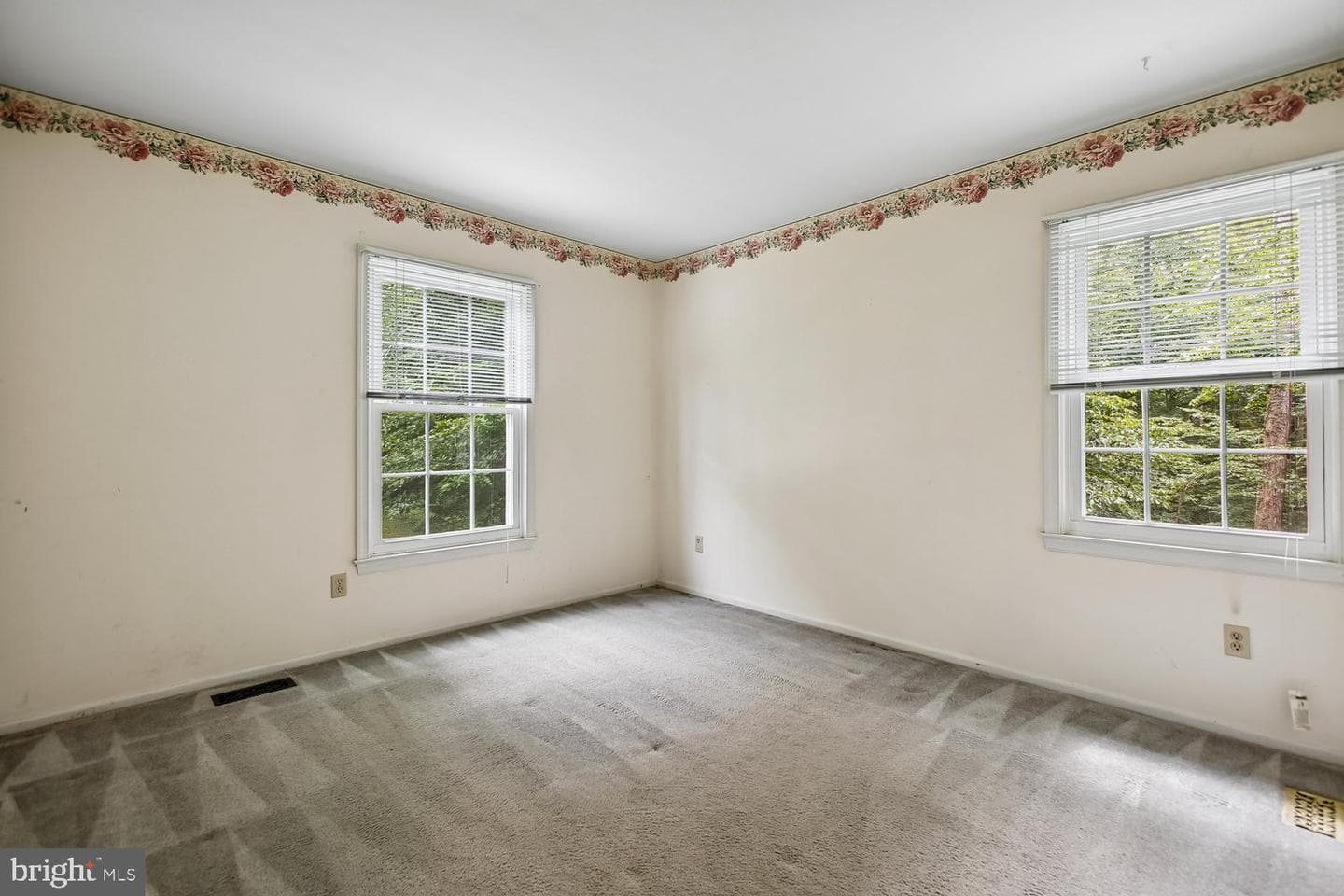 7871 Godolphin Drive photo 58