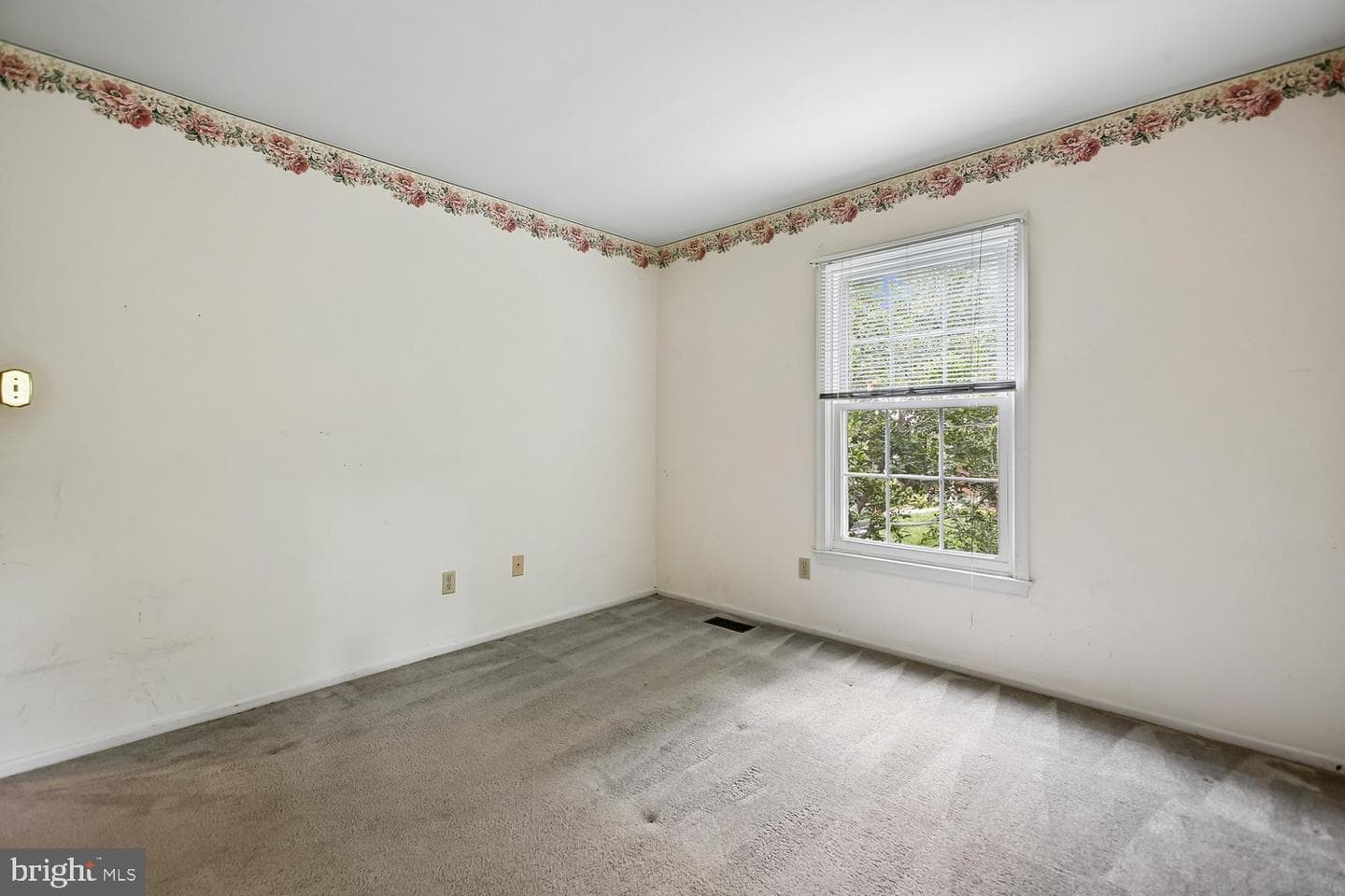 7871 Godolphin Drive photo 59