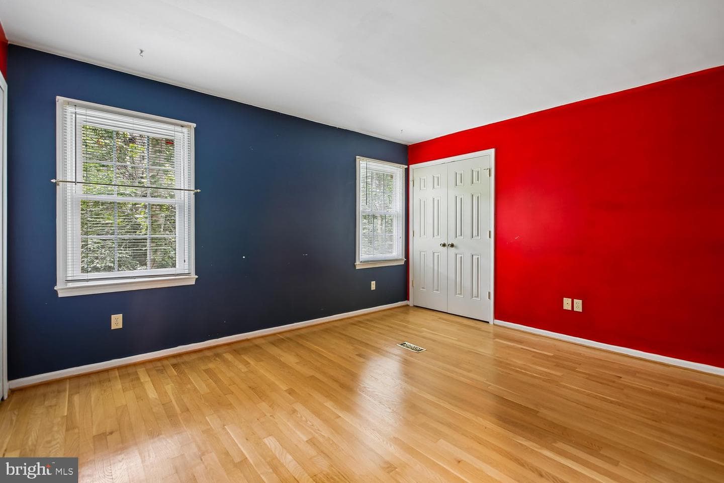 7871 Godolphin Drive photo 61