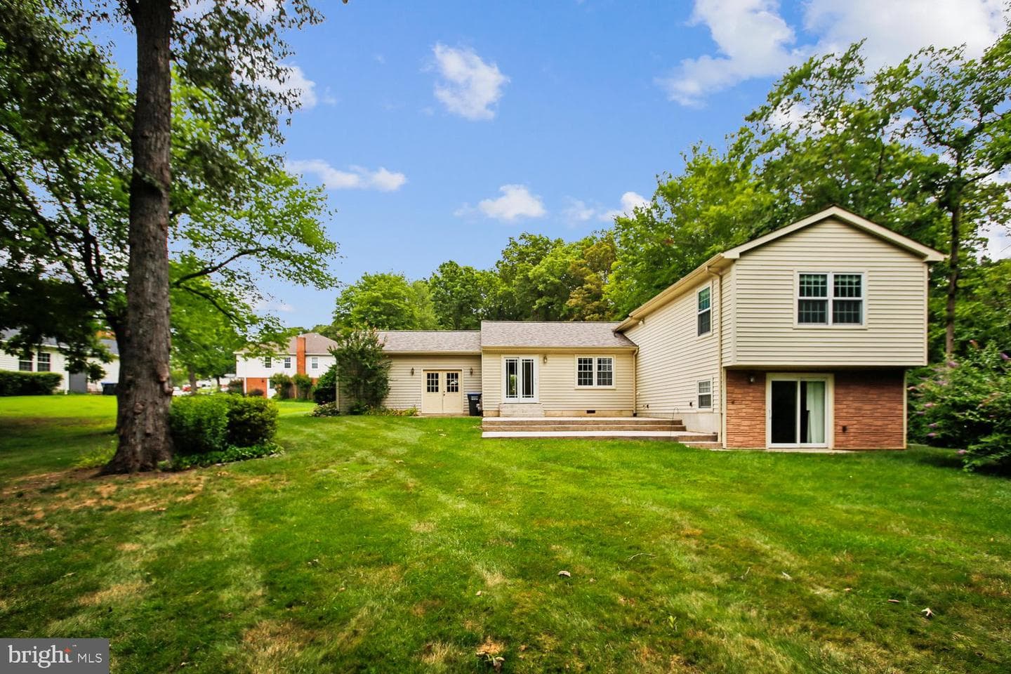 7871 Godolphin Drive photo 7