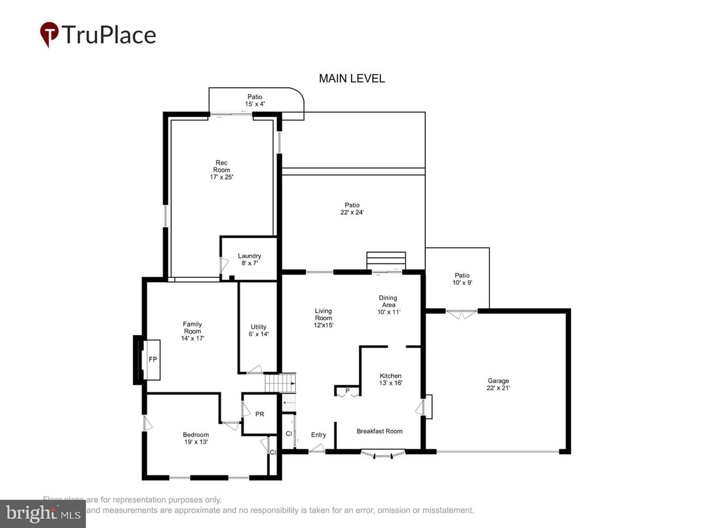 7871 Godolphin Drive photo 70