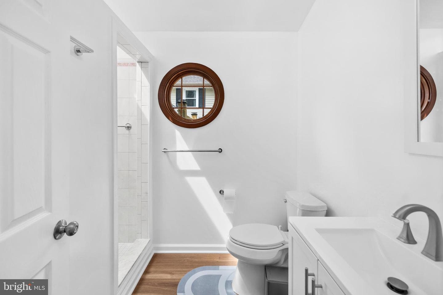7402 Dunston Street photo 18