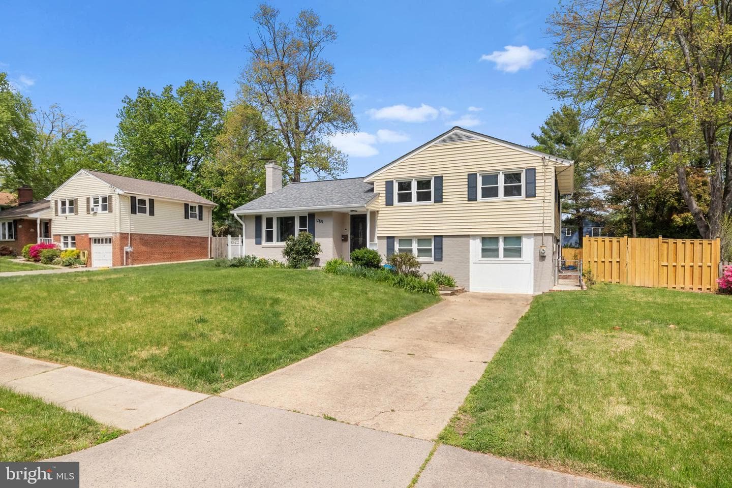7402 Dunston Street photo 2