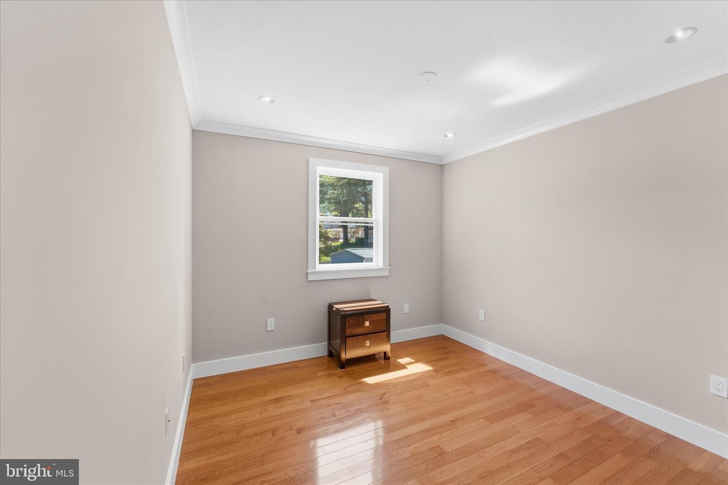 6915 Kingwood Drive photo 26