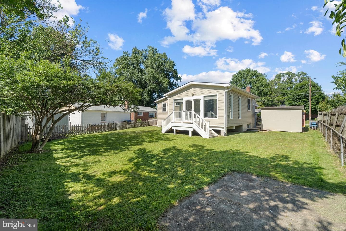 6915 Kingwood Drive photo 44