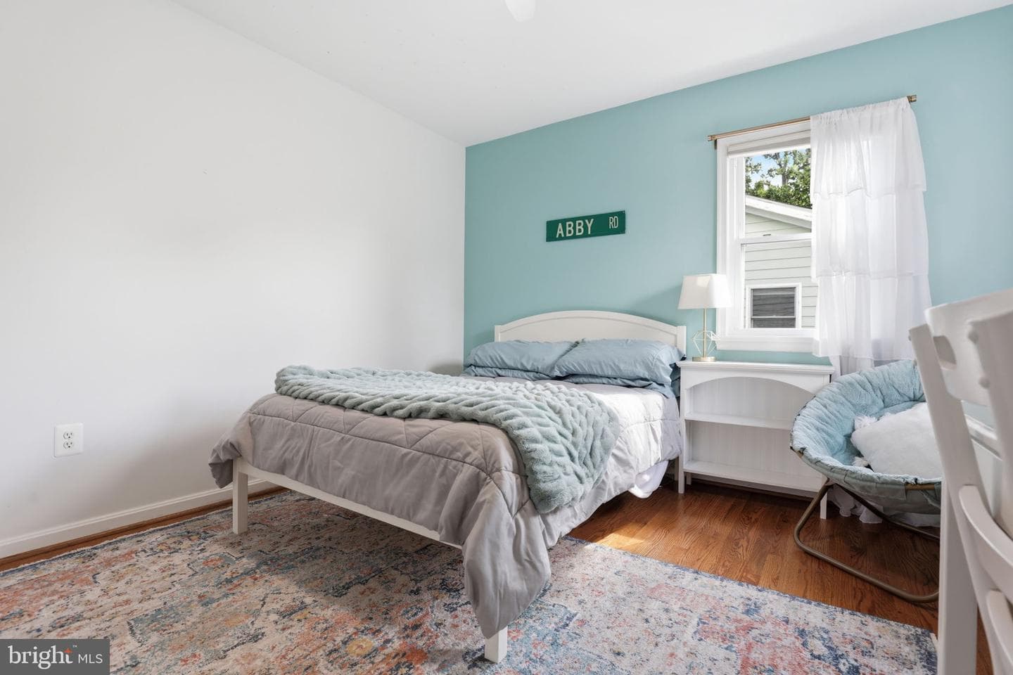 206 Oak Street SW photo 31