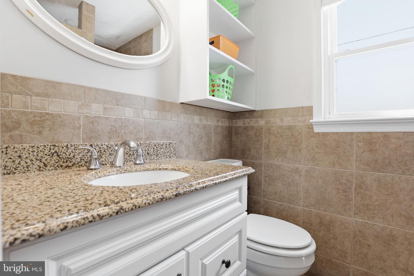 206 Oak Street SW photo 37