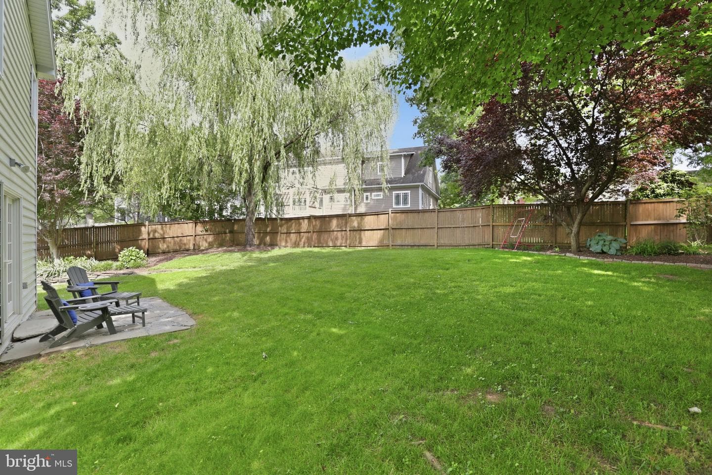 206 Oak Street SW photo 49