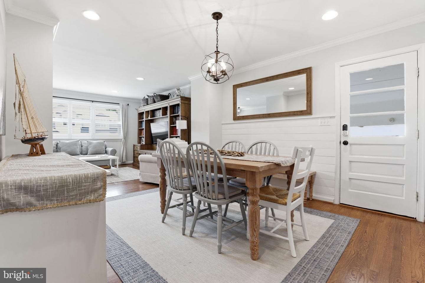 206 Oak Street SW photo 8