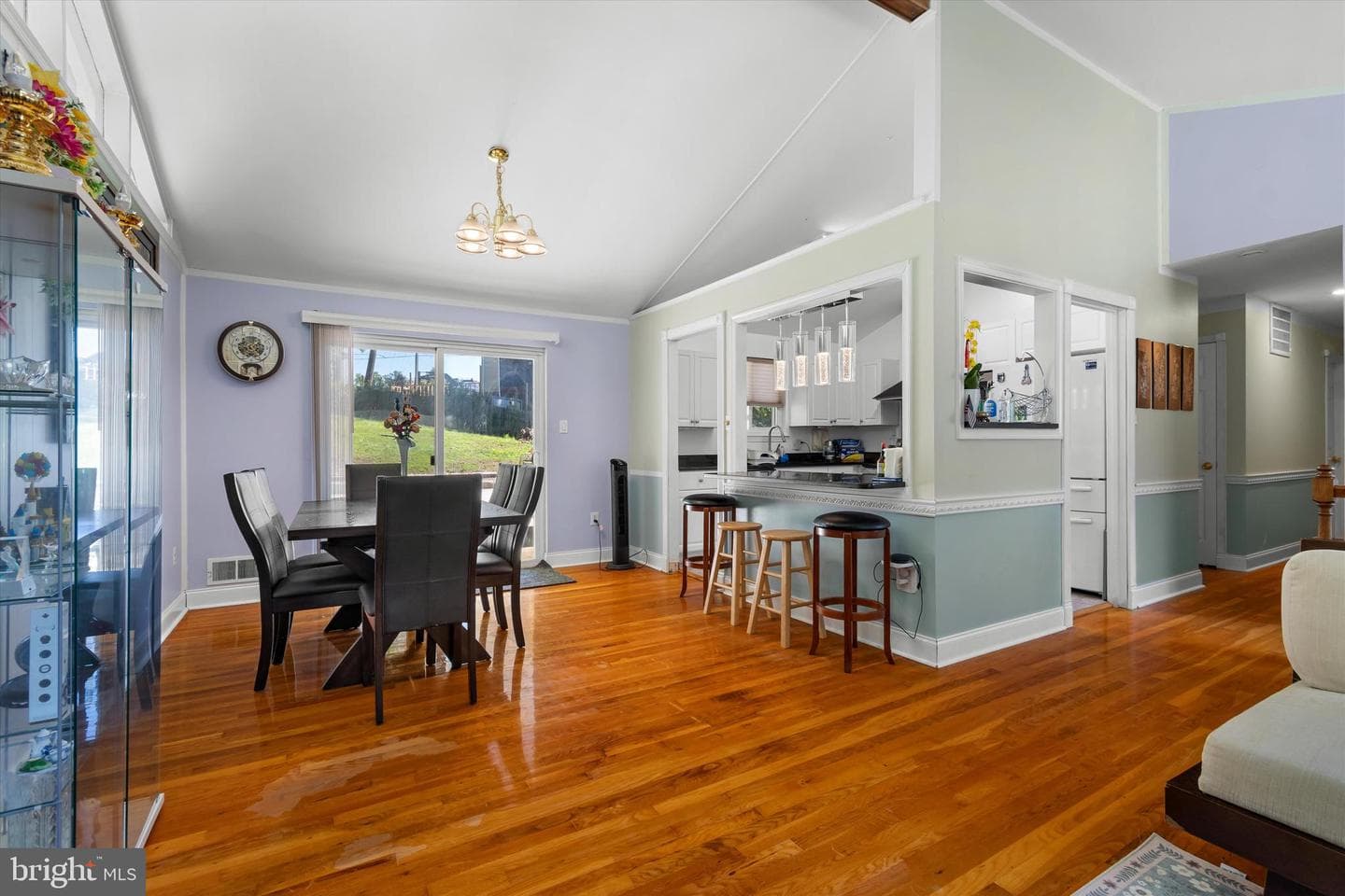 8304 Harland Drive photo 13