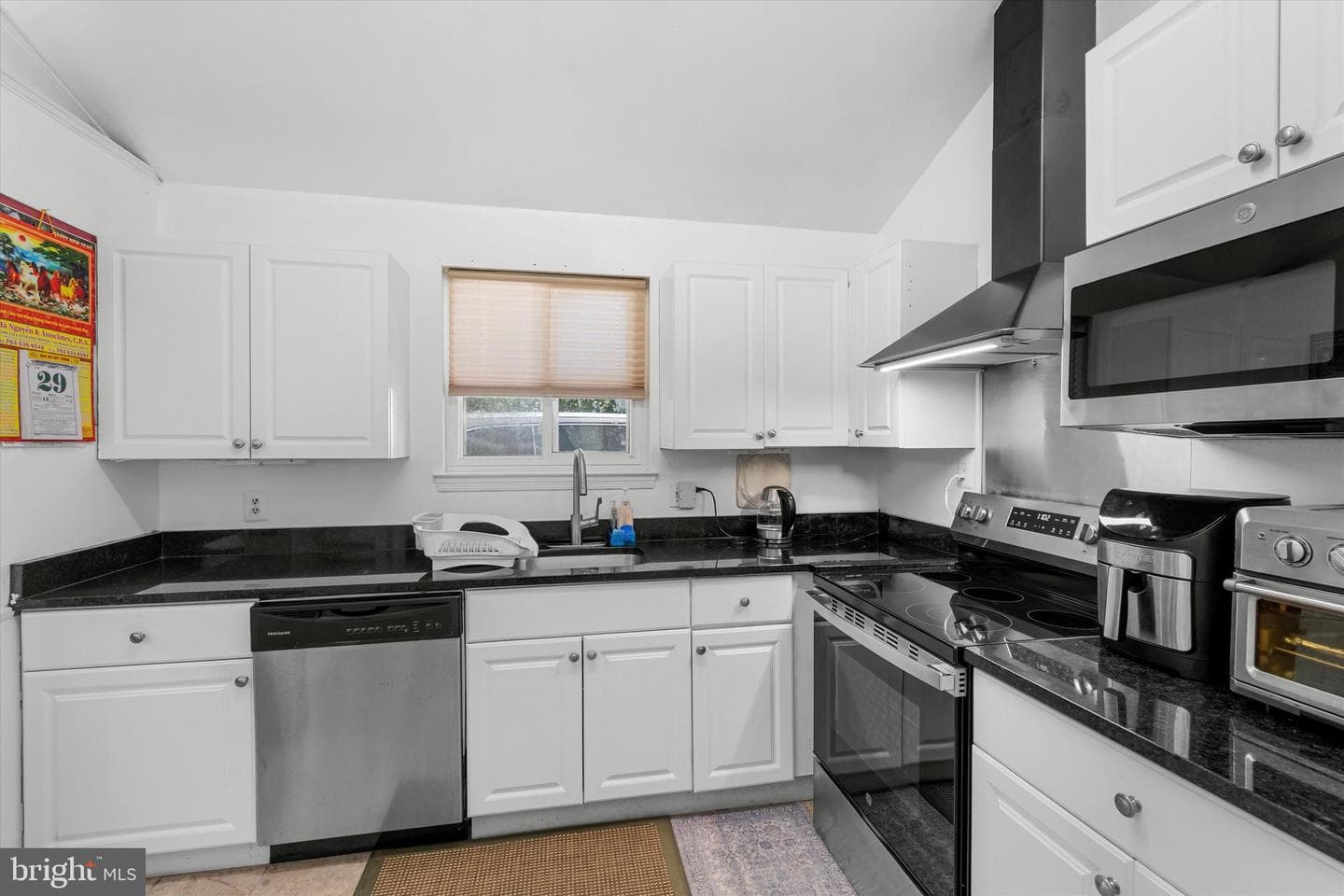 8304 Harland Drive photo 16