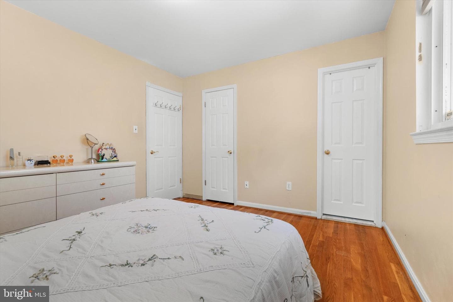 8304 Harland Drive photo 18