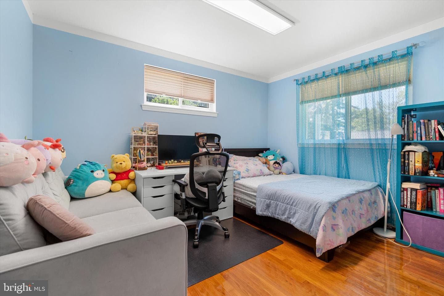 8304 Harland Drive photo 21