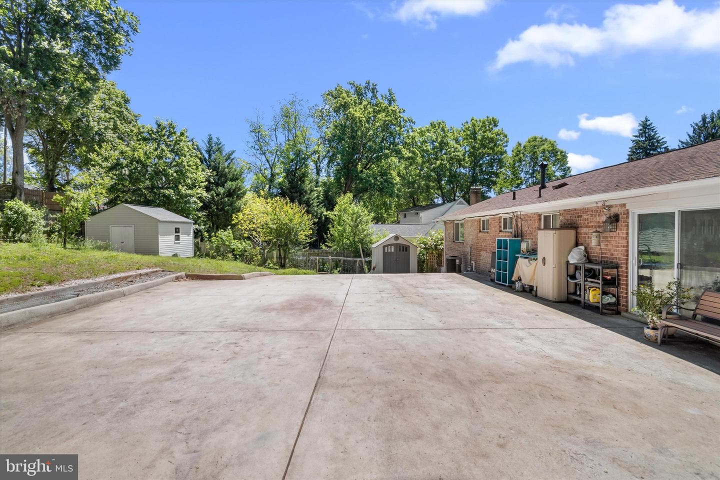 8304 Harland Drive photo 35