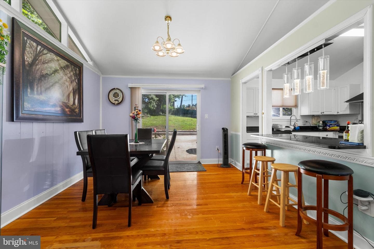 8304 Harland Drive photo 9
