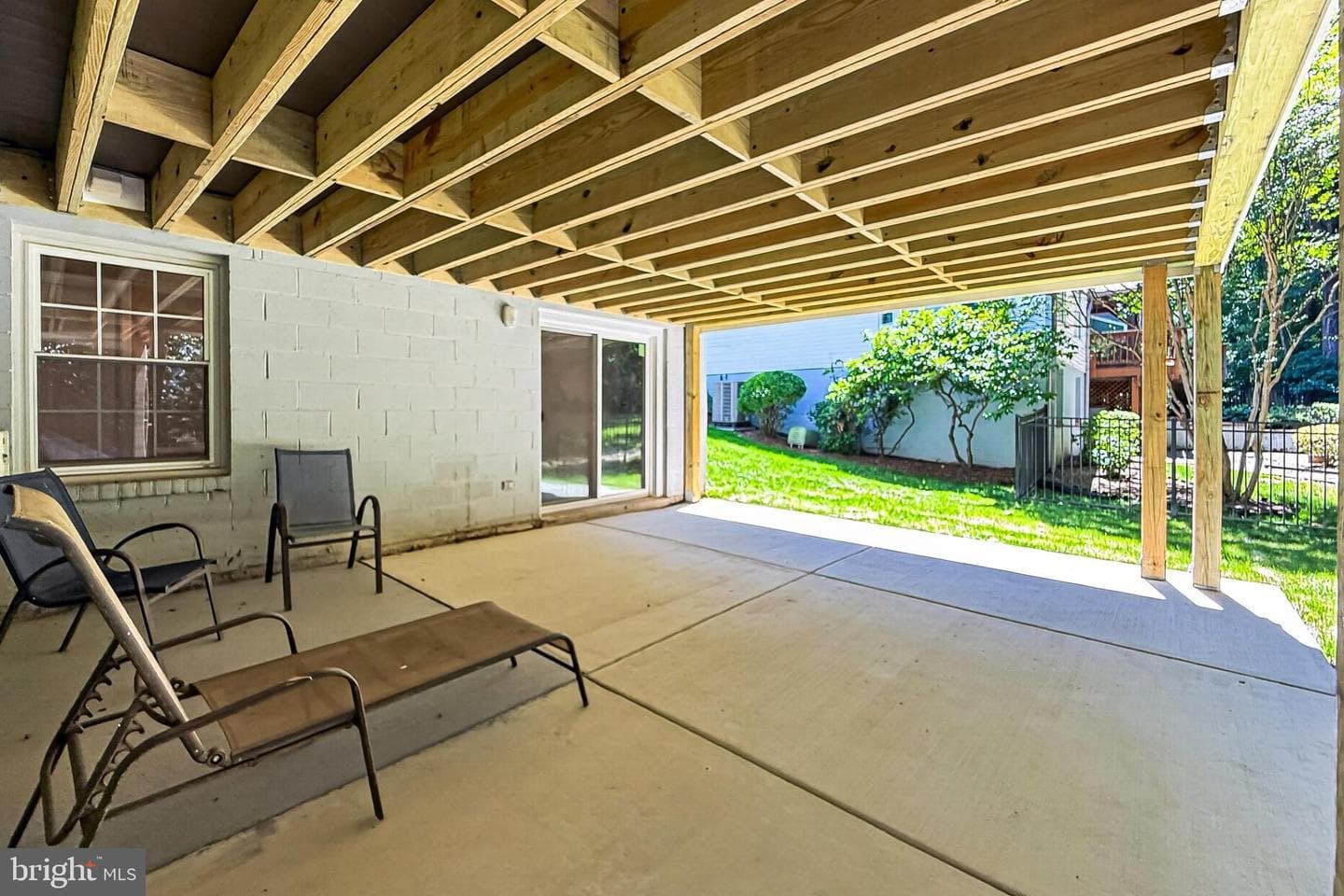 7608 Cervantes Court photo 55