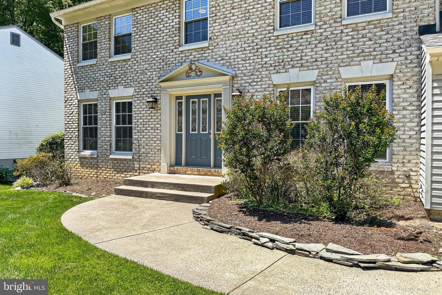 7608 Cervantes Court photo 7