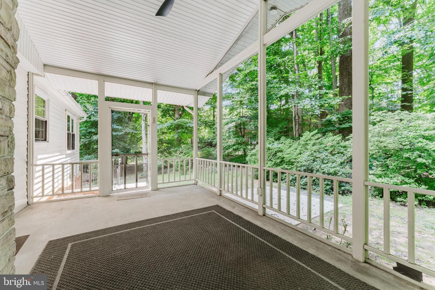 4704 Sandra Lane photo 25