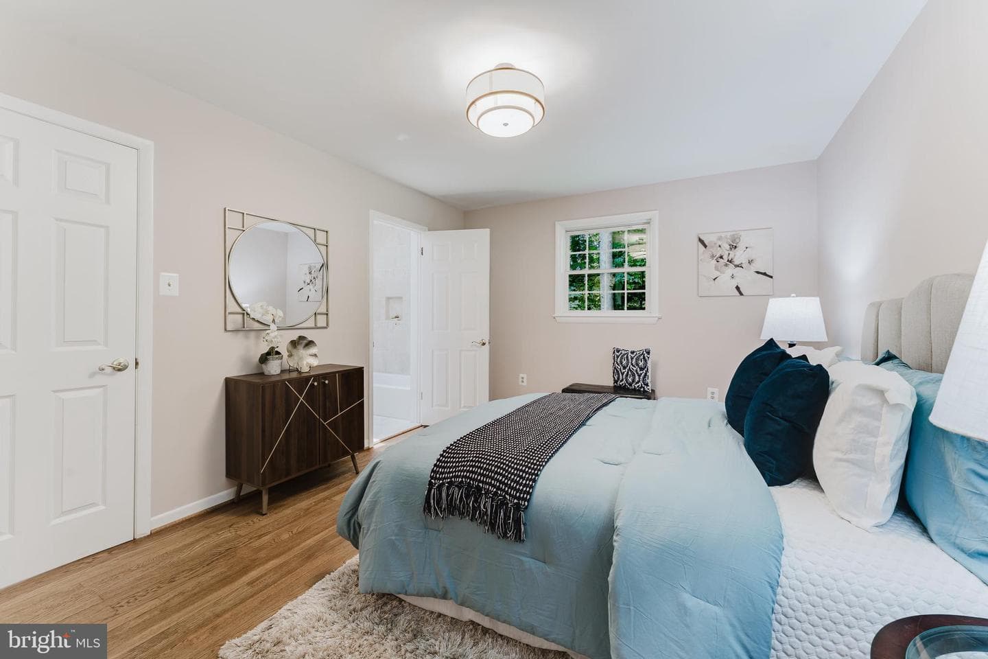 4704 Sandra Lane photo 28