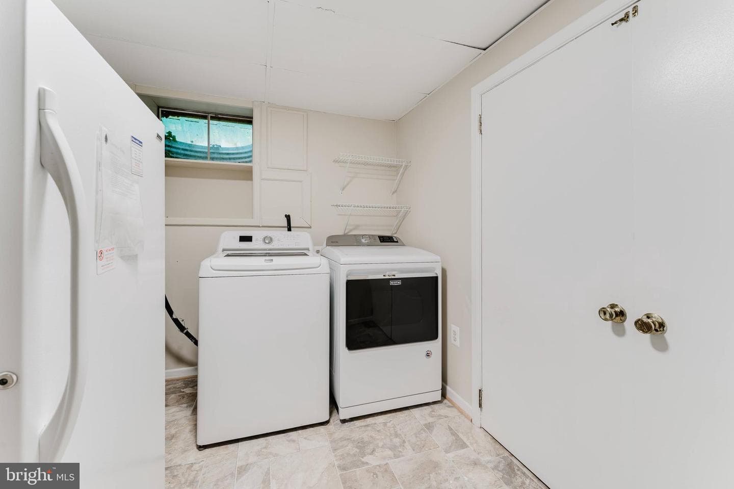 4704 Sandra Lane photo 42