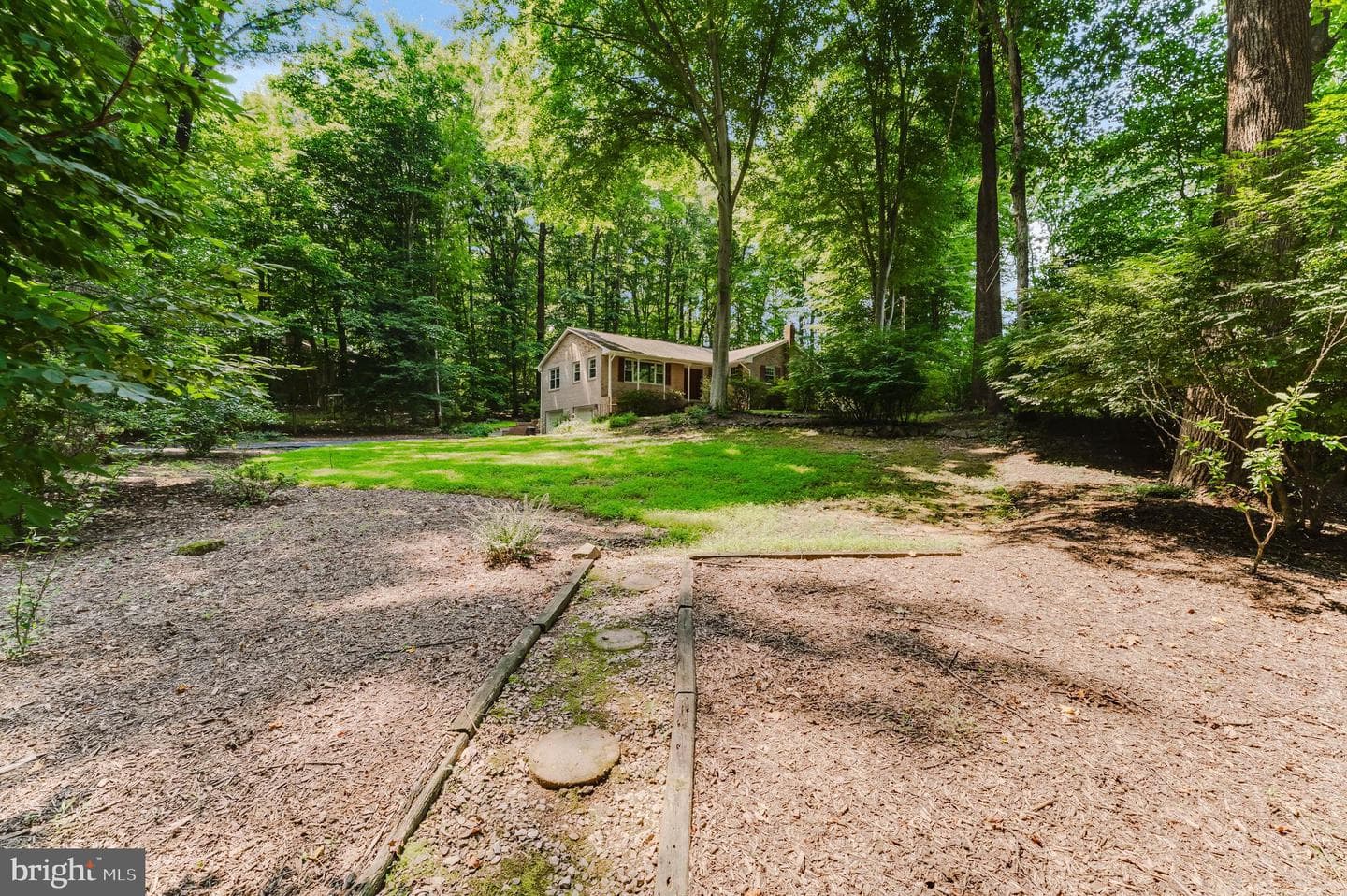4704 Sandra Lane photo 51
