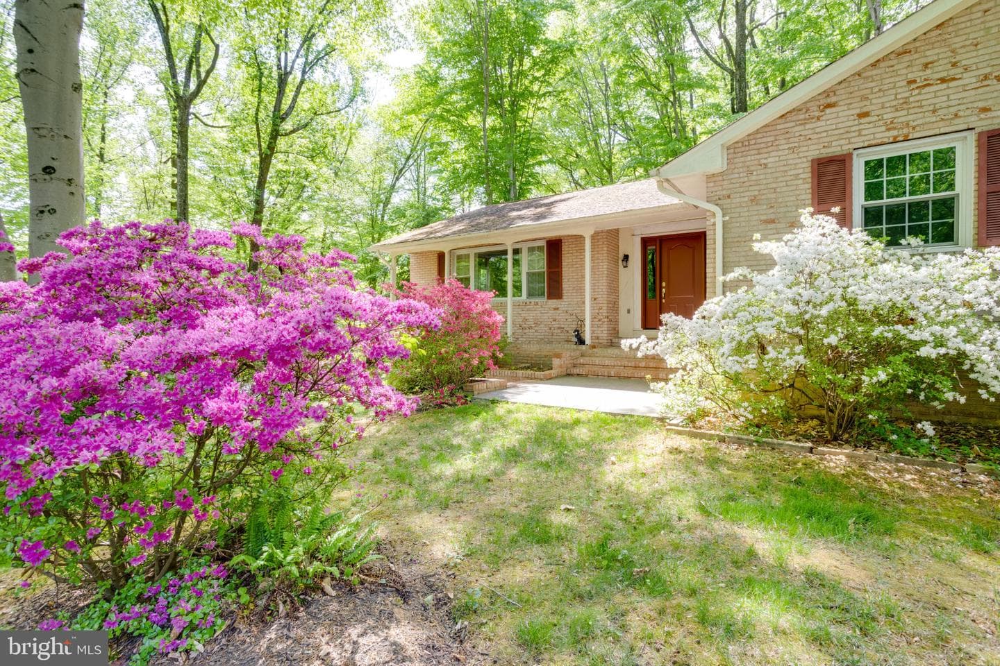 4704 Sandra Lane photo 7
