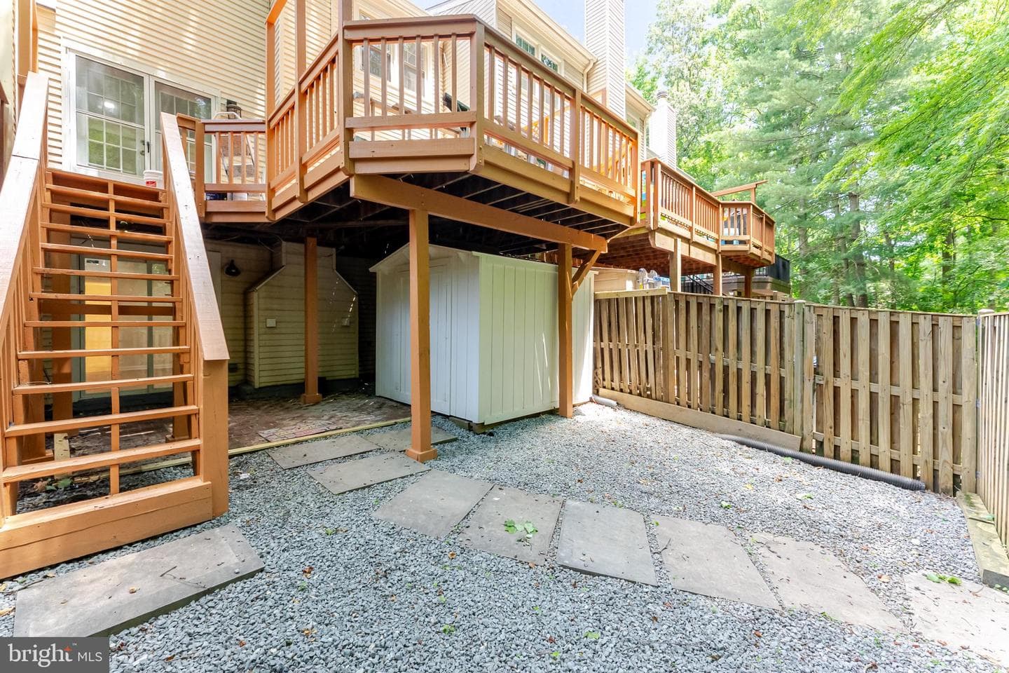 6226 Mockingbird Pond Terrace photo 40
