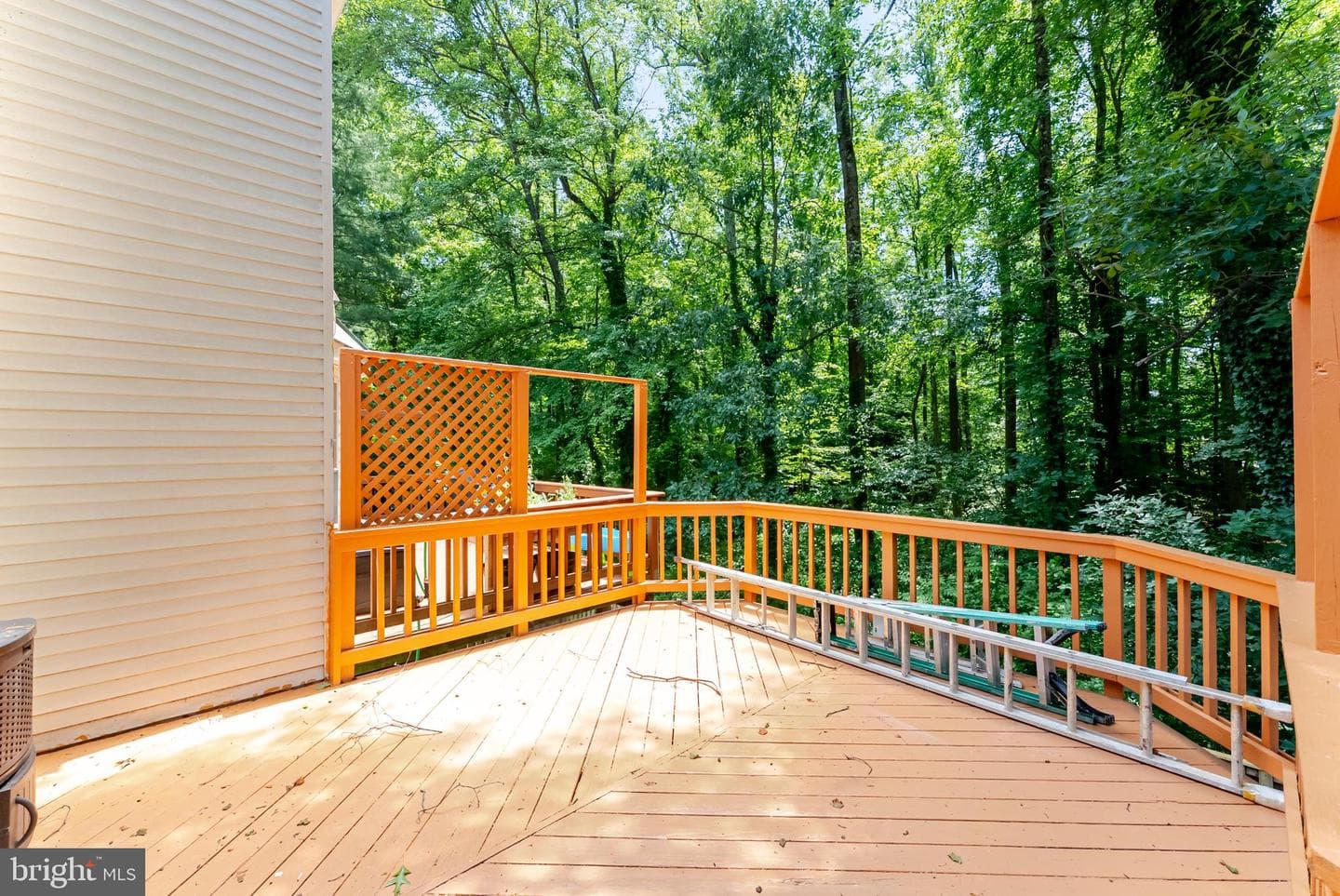6226 Mockingbird Pond Terrace photo 43