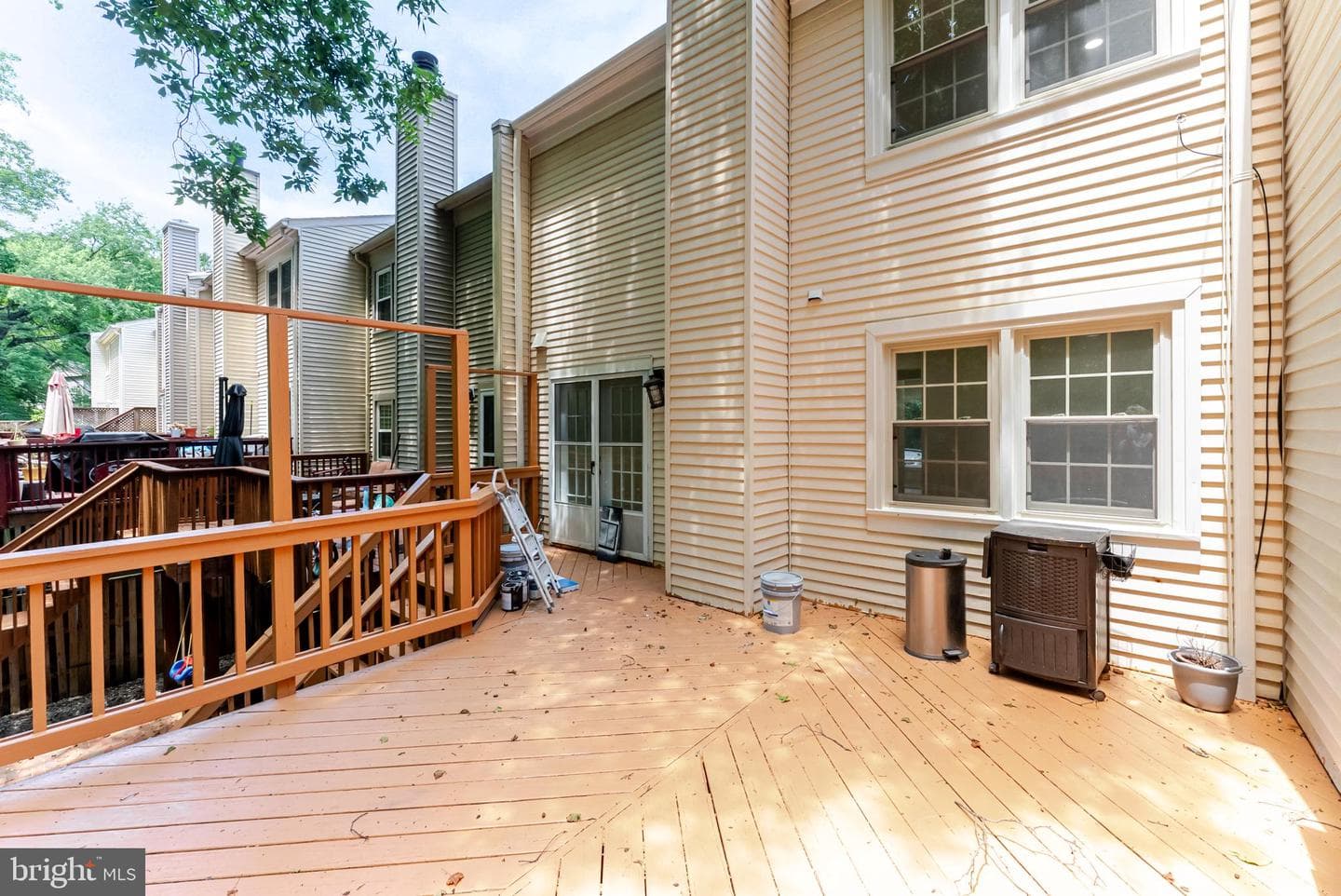 6226 Mockingbird Pond Terrace photo 45