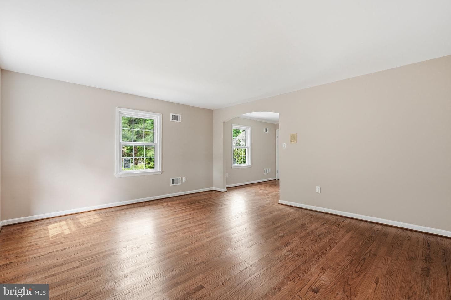 7619 Huntmaster Lane photo 19
