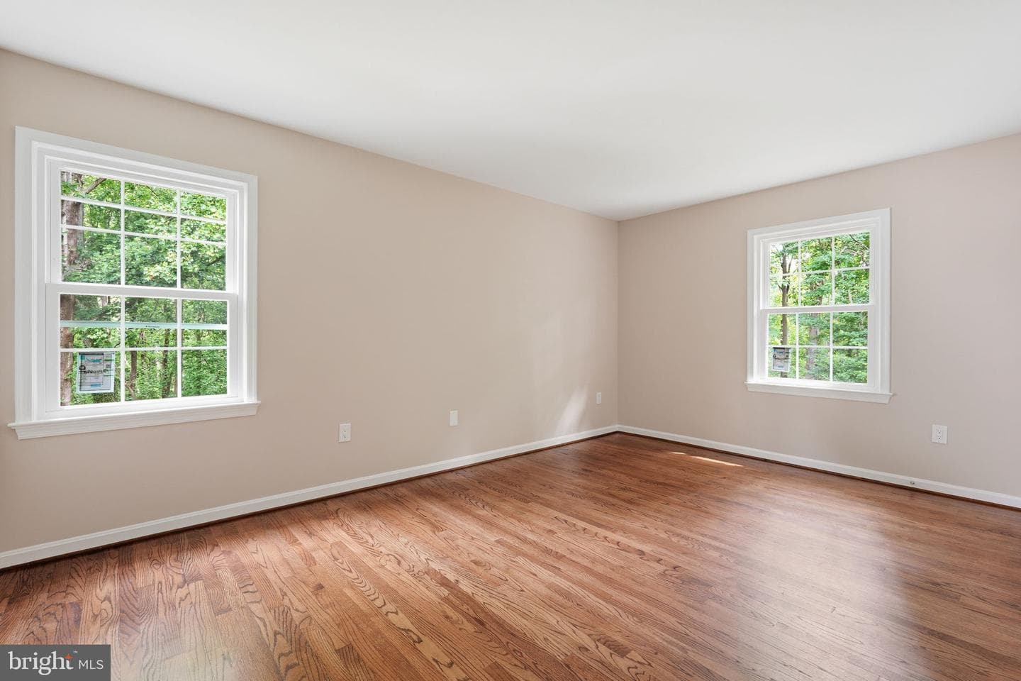7619 Huntmaster Lane photo 23