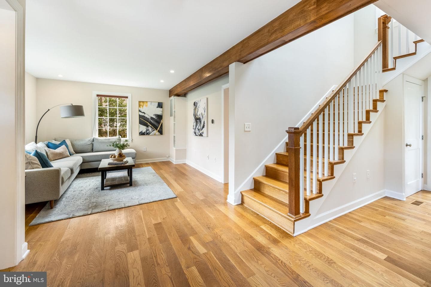 6456 Maplewood Drive photo 29